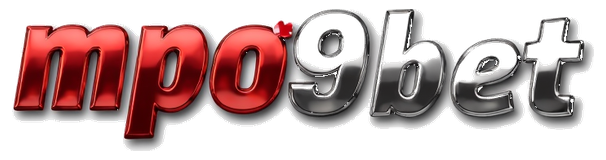 mpo99bet