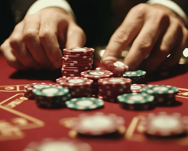 mpo99bet platform interface showing football markets, live-dealer tables, and slot games