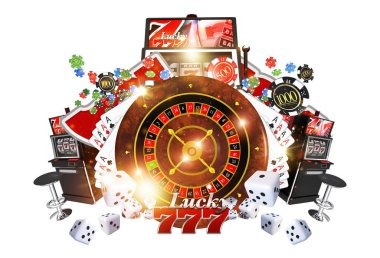 mpo99bet App 