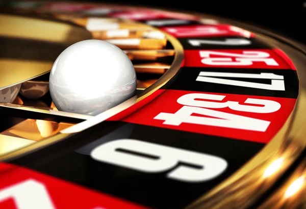mpo99bet mobile app showing live football markets and casino games interface