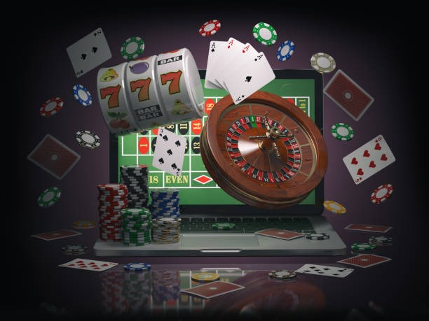 Fishing Arcade live dealer interface showing cannon aiming mechanics