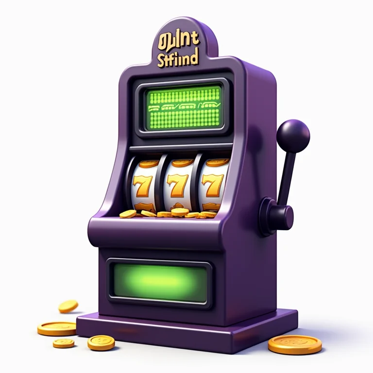 DANA payment flow diagram showing account linking and deposit confirmation