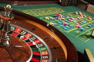 mpo99bet payment methods and deposit interface