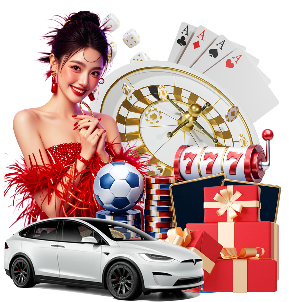 mpo99bet Payment guide mpo99bet Payment guide