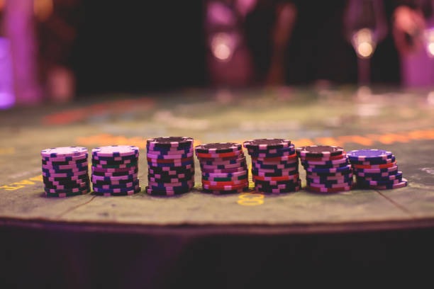 mpo99bet featured game showcase