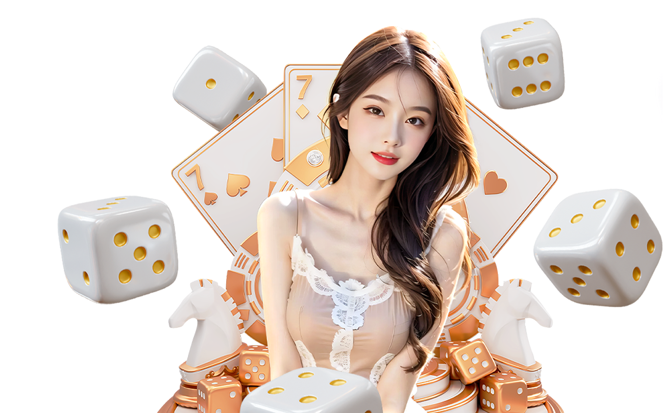 mpo99bet deposit payment methods: QRIS, DANA, OVO, BCA virtual account